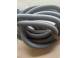 Furtun semanatoare amazone matermacc monosem utilaje agricole si industriale 811288 poza 4